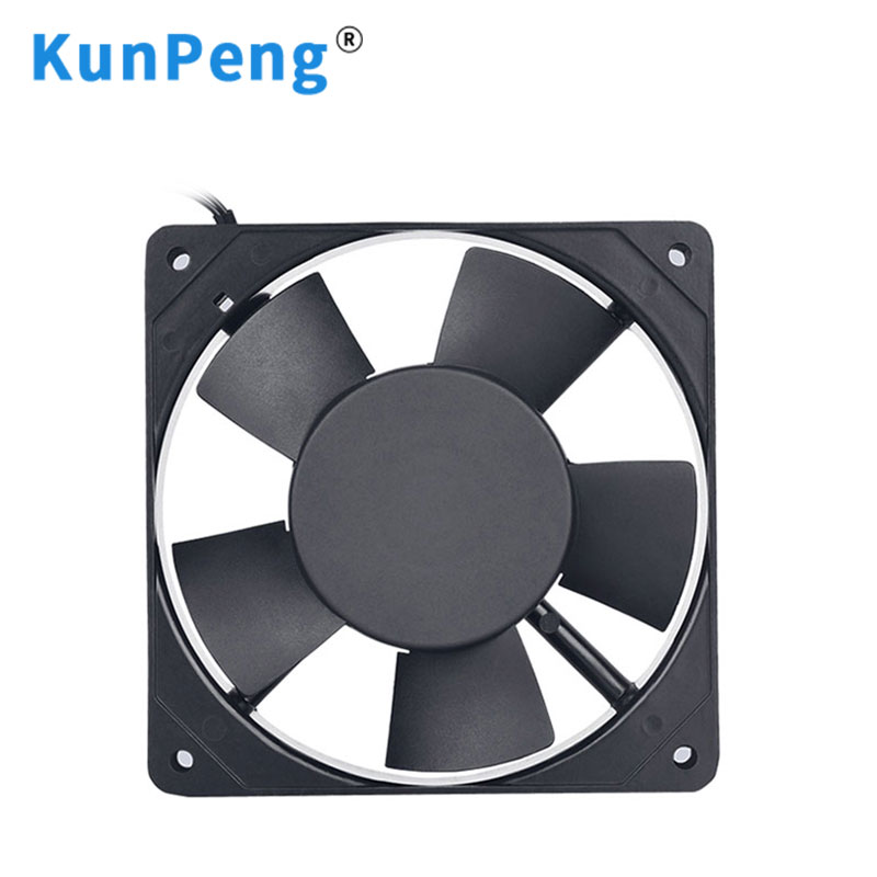 AC KP12025