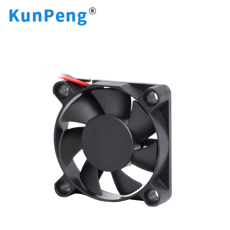 DC KP4510