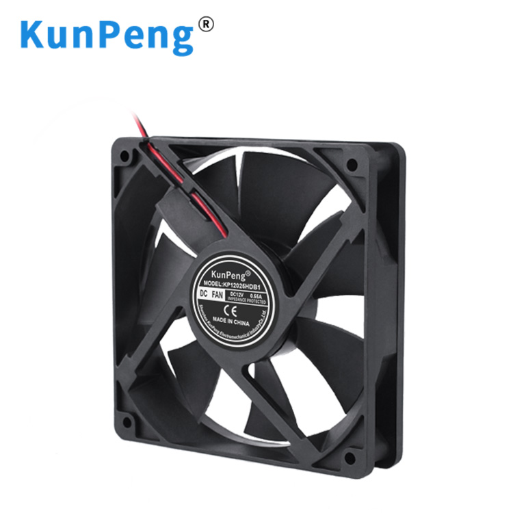 DC KP12025