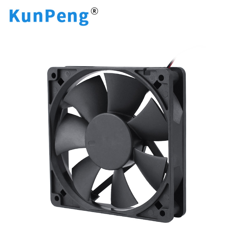 DC KP12025