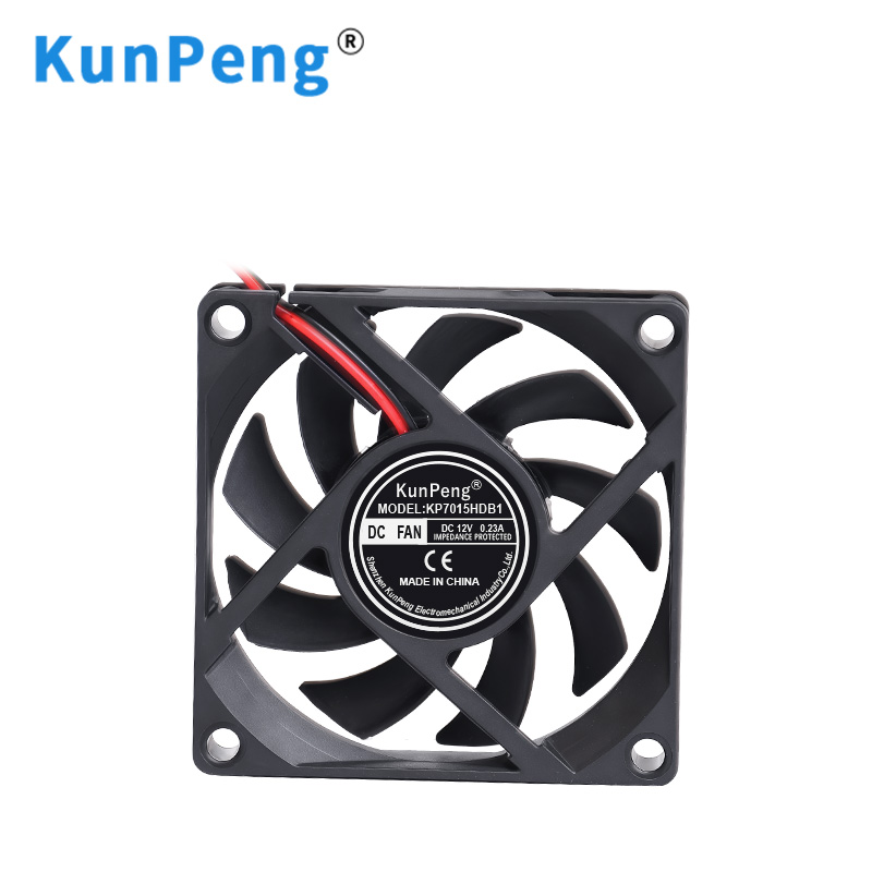 DC KP7015