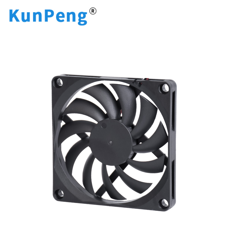 DC KP8010