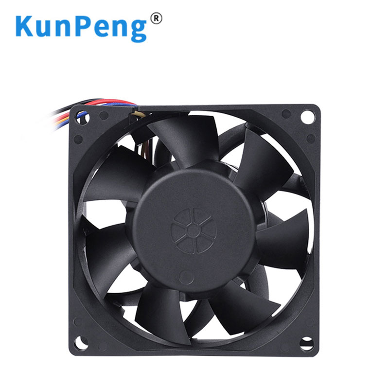 DC KP8038