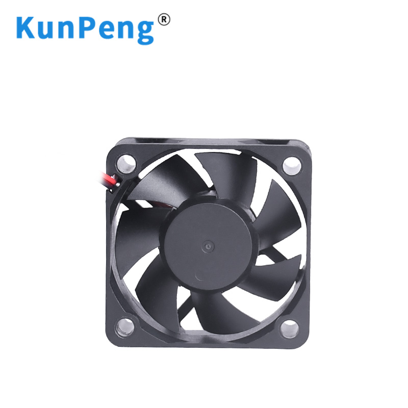 DC KP5020