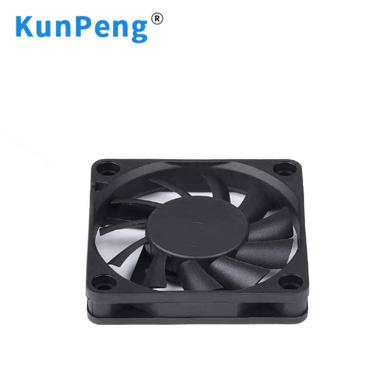 DC KP6010