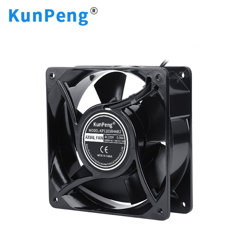 AC KP12038