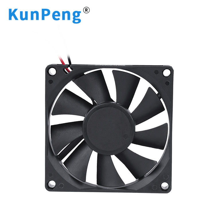 DC KP8015