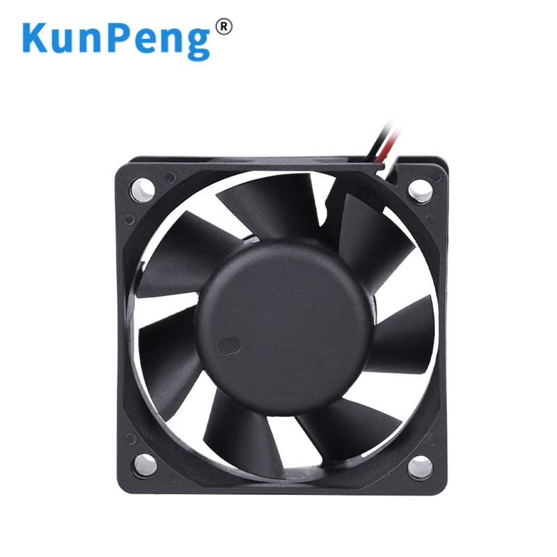 DC KP6025