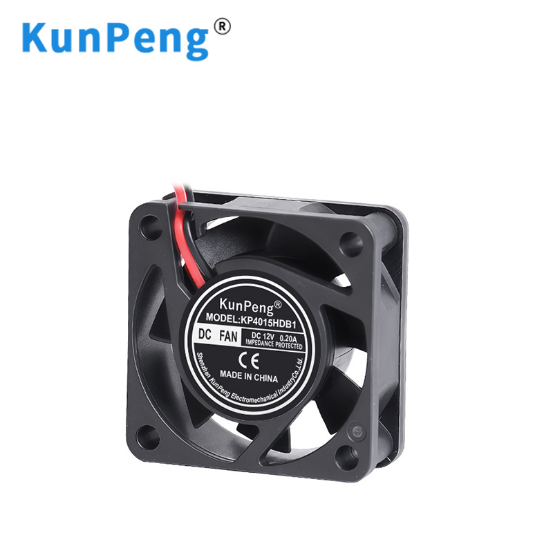 DC KP4015