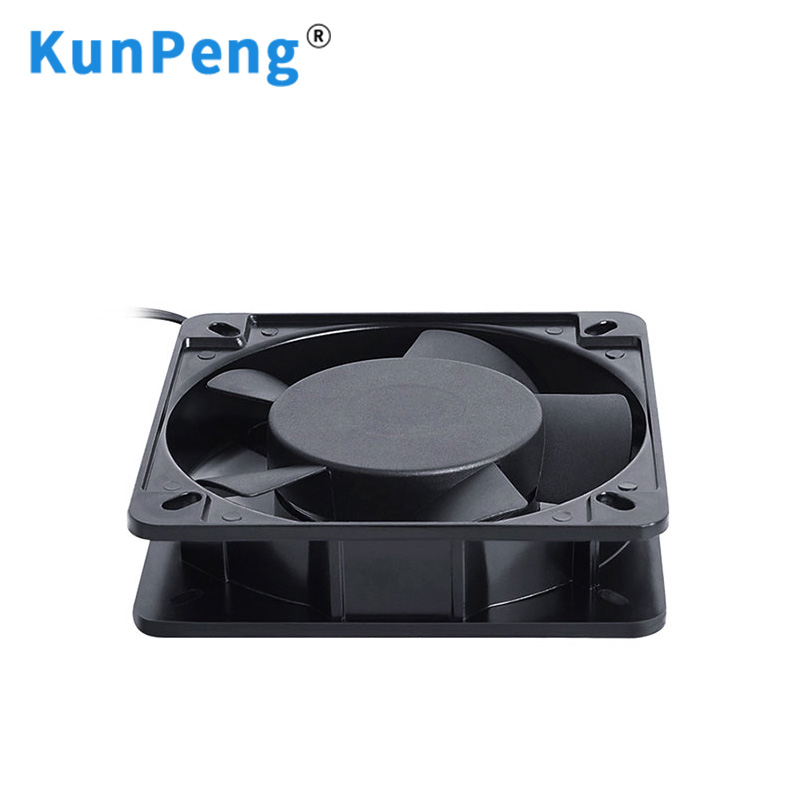AC KP11025