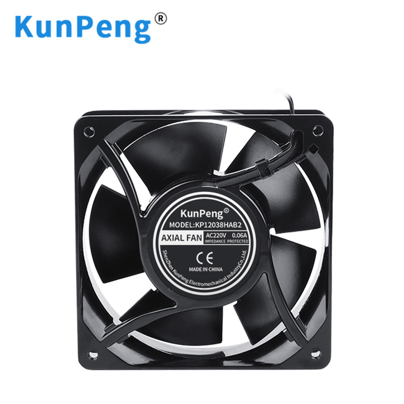 AC KP12038