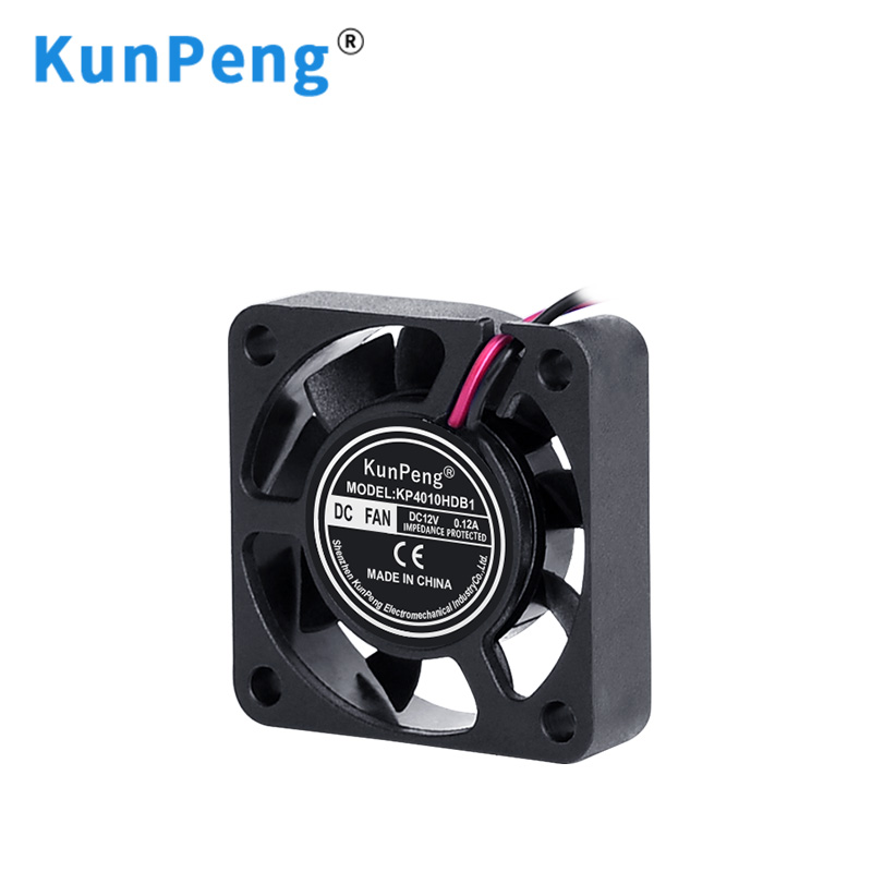 DC KP4010