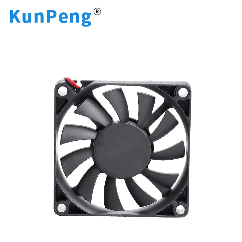 DC KP7010