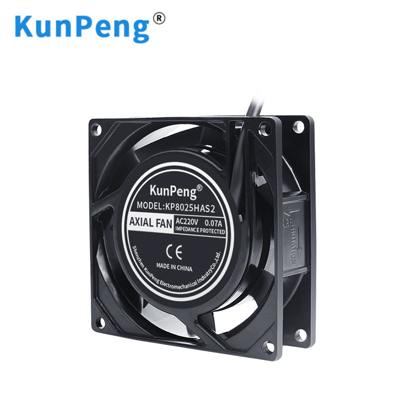 AC KP8025