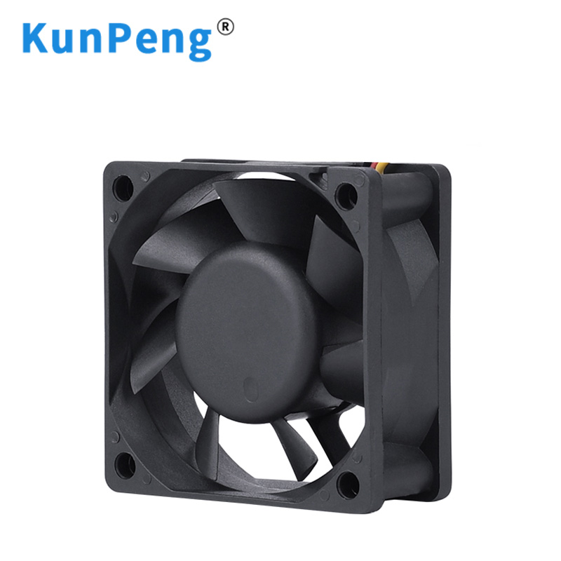 DC KP6025