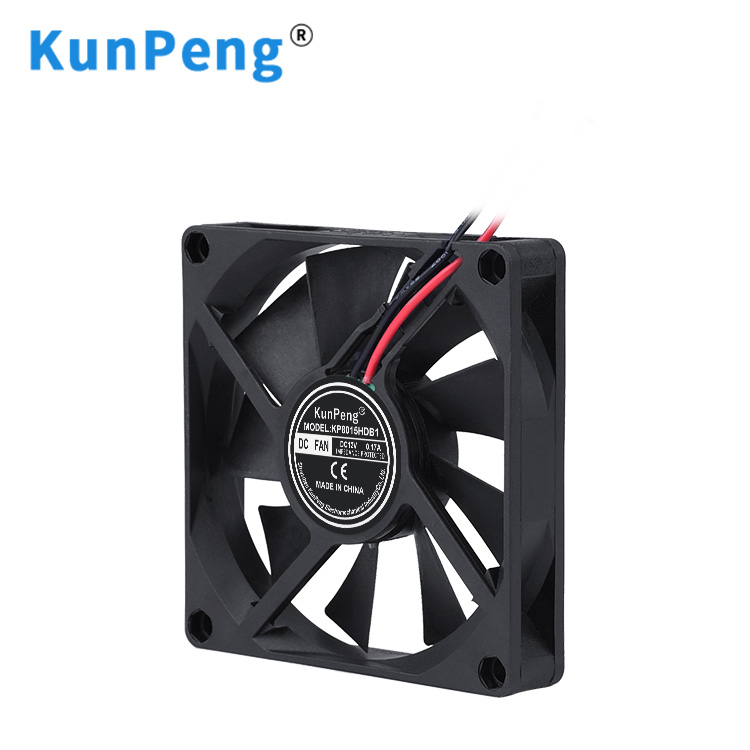 DC KP8015