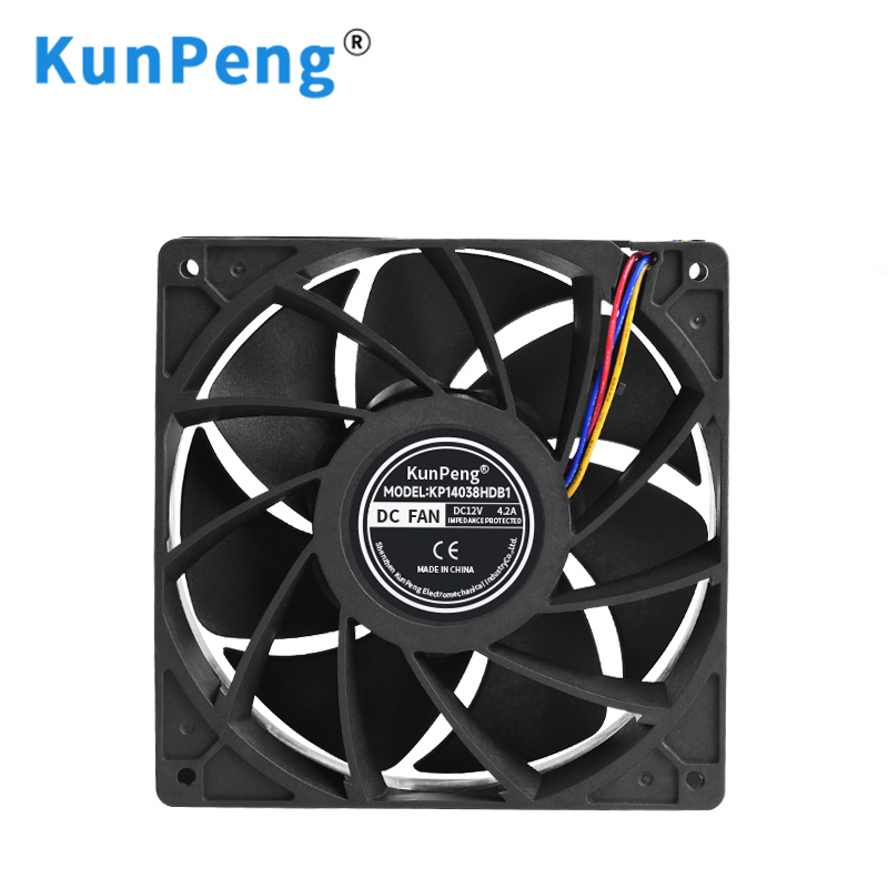 DC KP14038