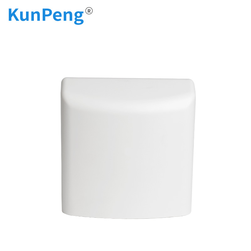 KP-803