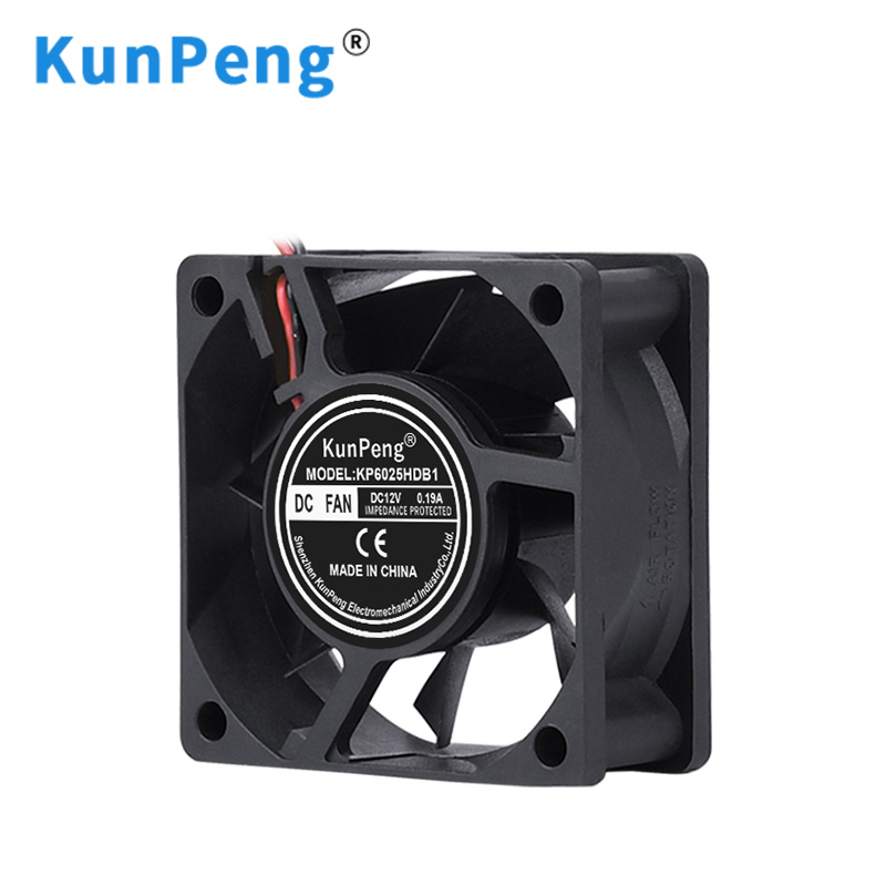 DC KP6025