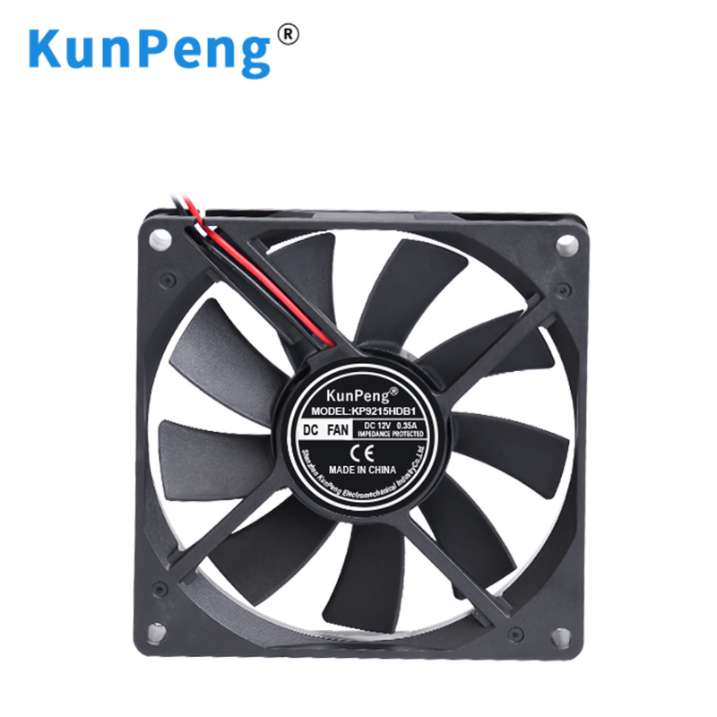 DC KP9215
