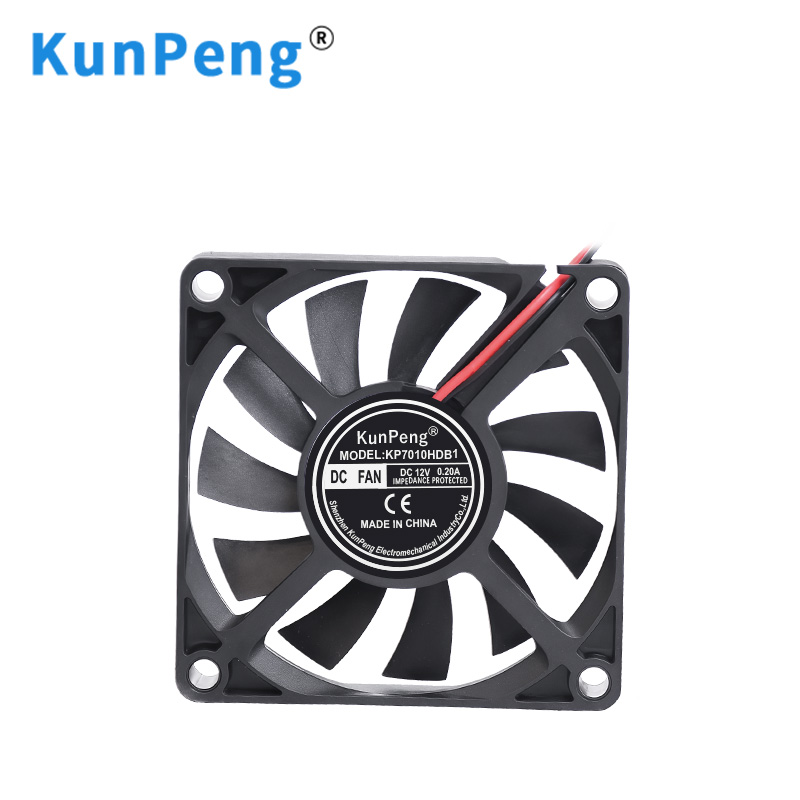 DC KP7010