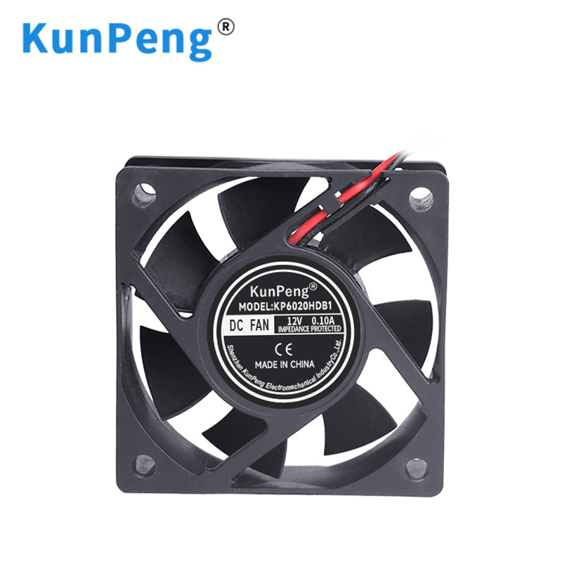 DC KP6020