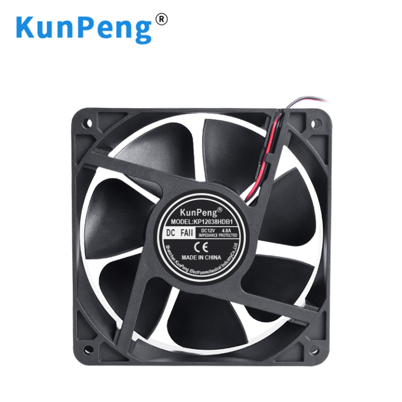 DC KP12038