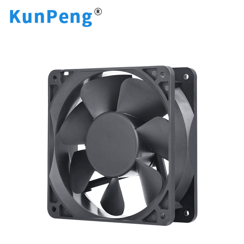DC KP12038
