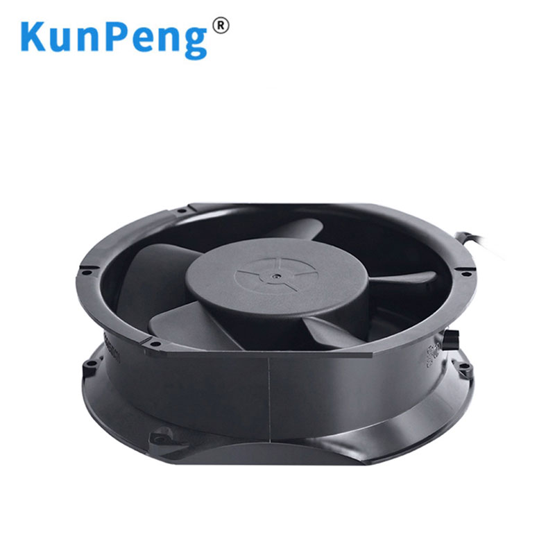 AC KP17251