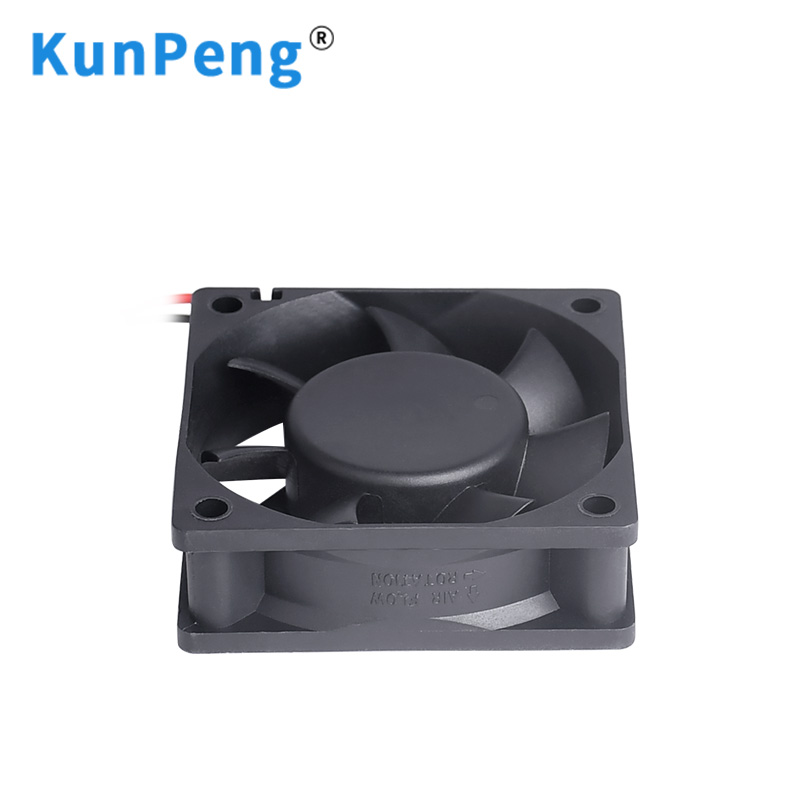 DC KP6020