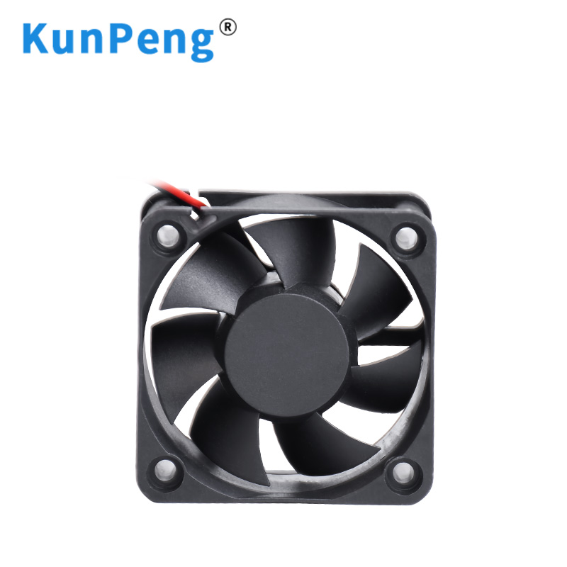 DC KP5025