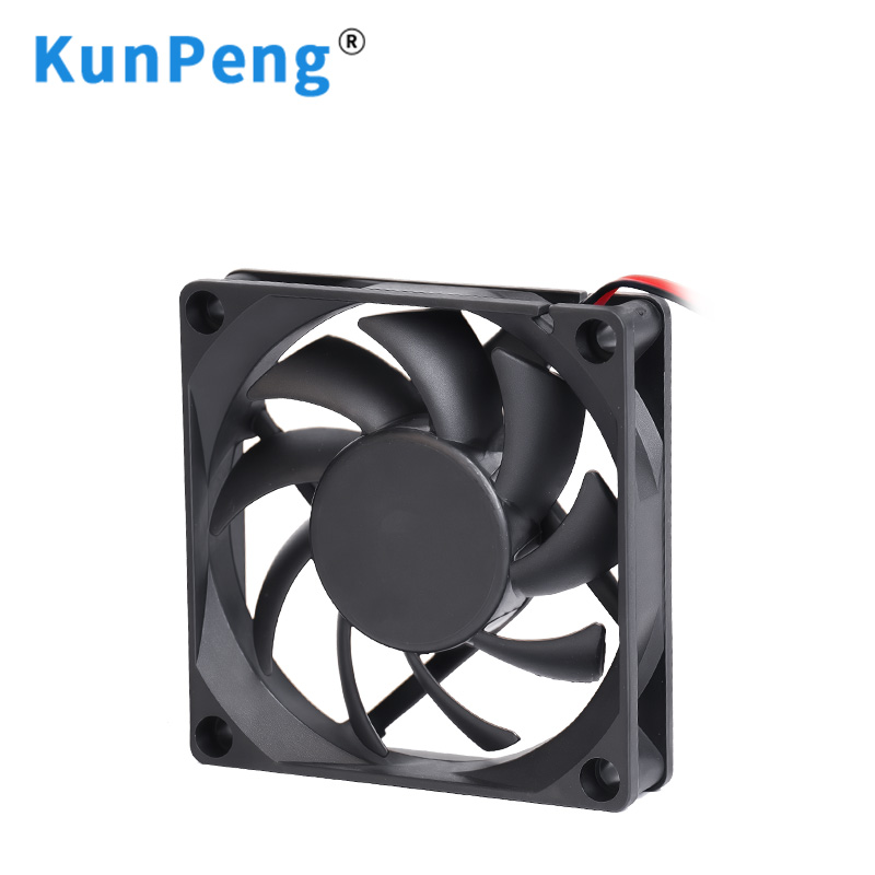DC KP7015