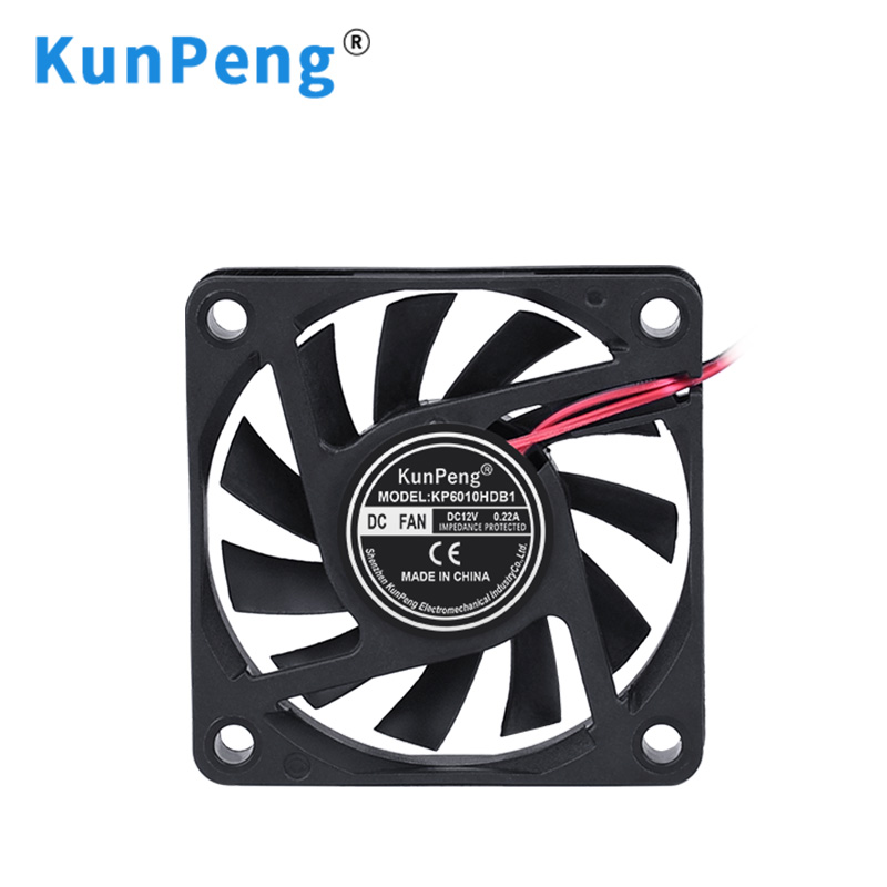 DC KP6010