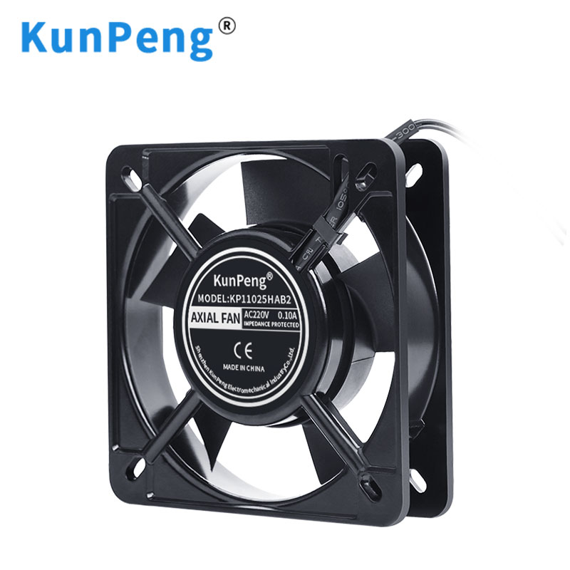 AC KP11025