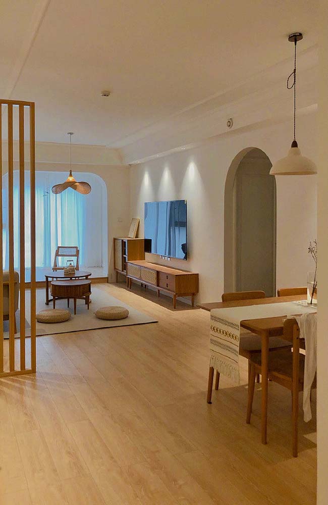 石墨烯碳晶导热系列