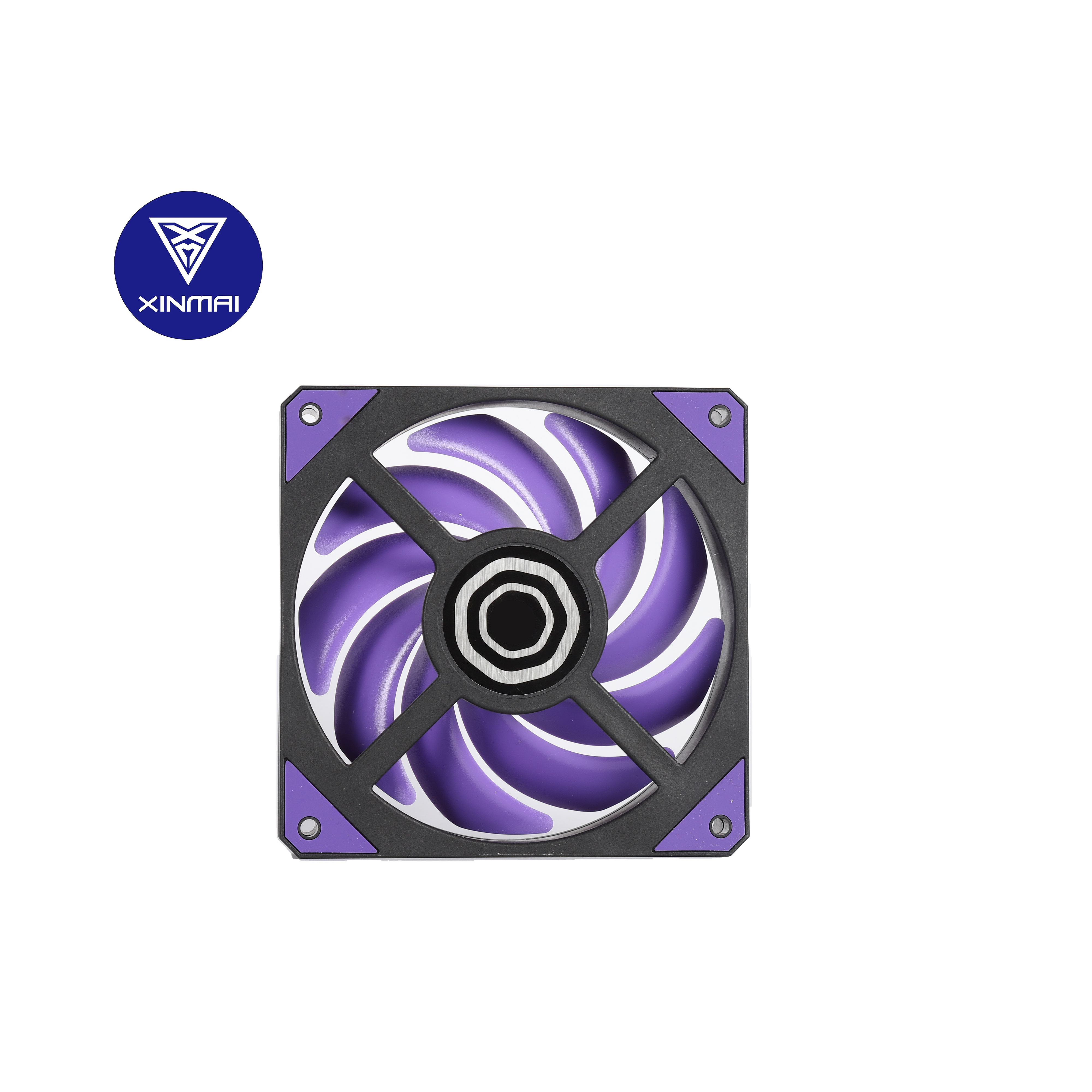 Fantasy Fun Building Blocks Fan