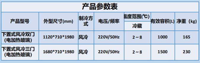 第36页-豪华全屏机酒柜