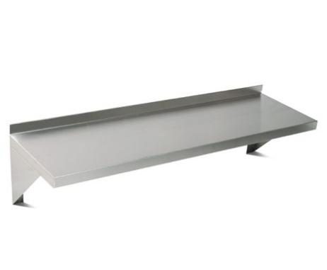 Stainless steel product series (rack type)