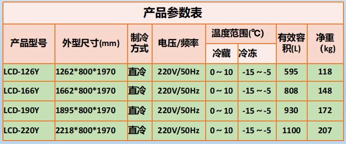 第30页-78x