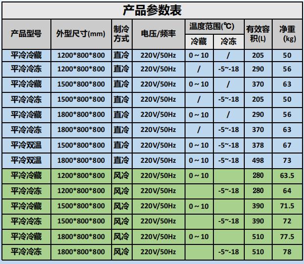 第27页-75x