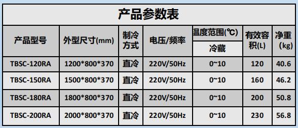 第23页-71x