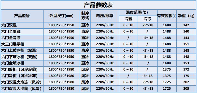 第25页-74