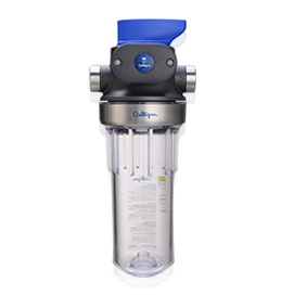 净水新品WH-S200-C
