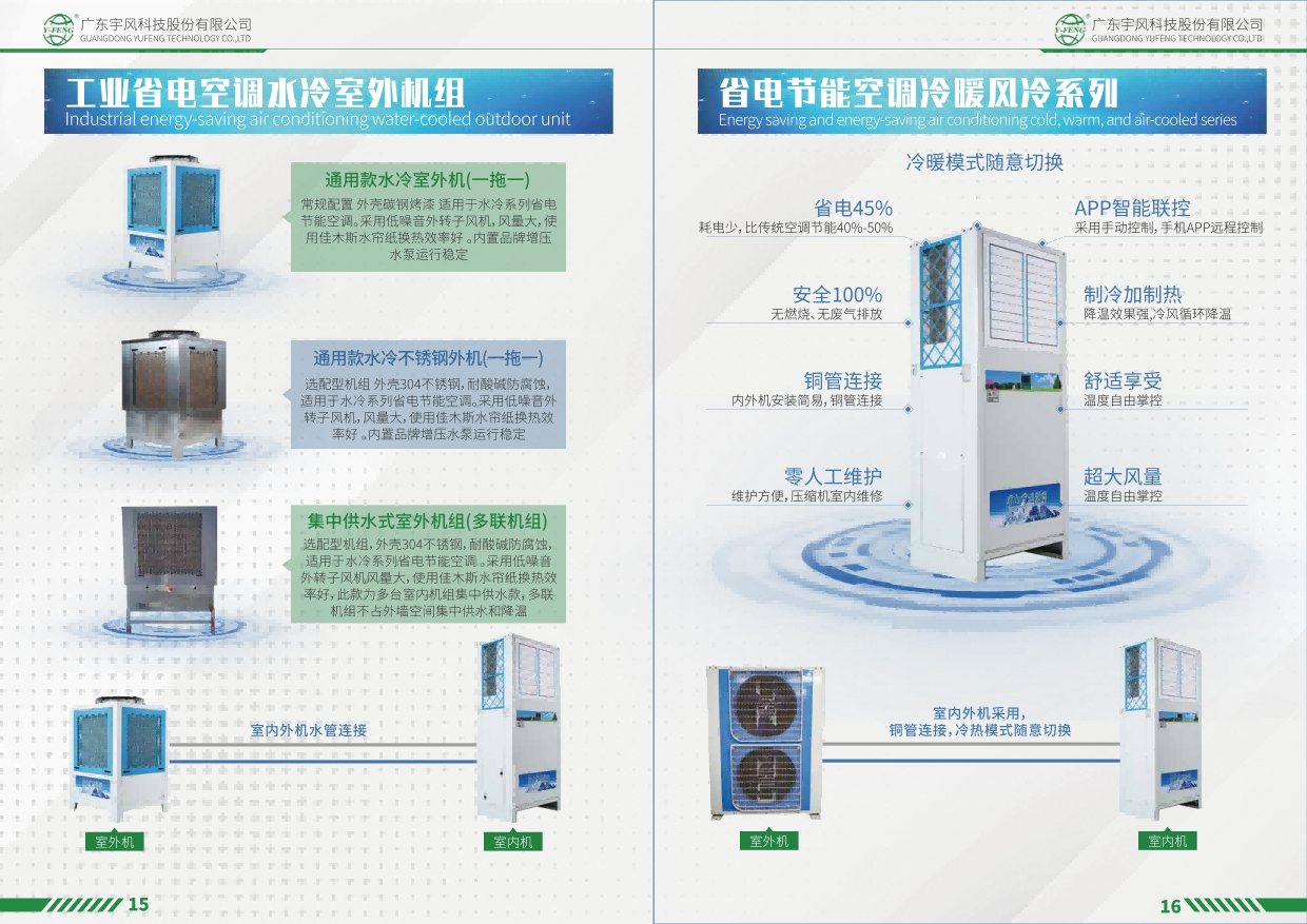 2024313空调画册-小版本_09