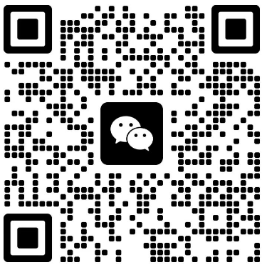 永康外贸推广永康五金保温杯抖音推广-永康门厂户外用品抖音推广