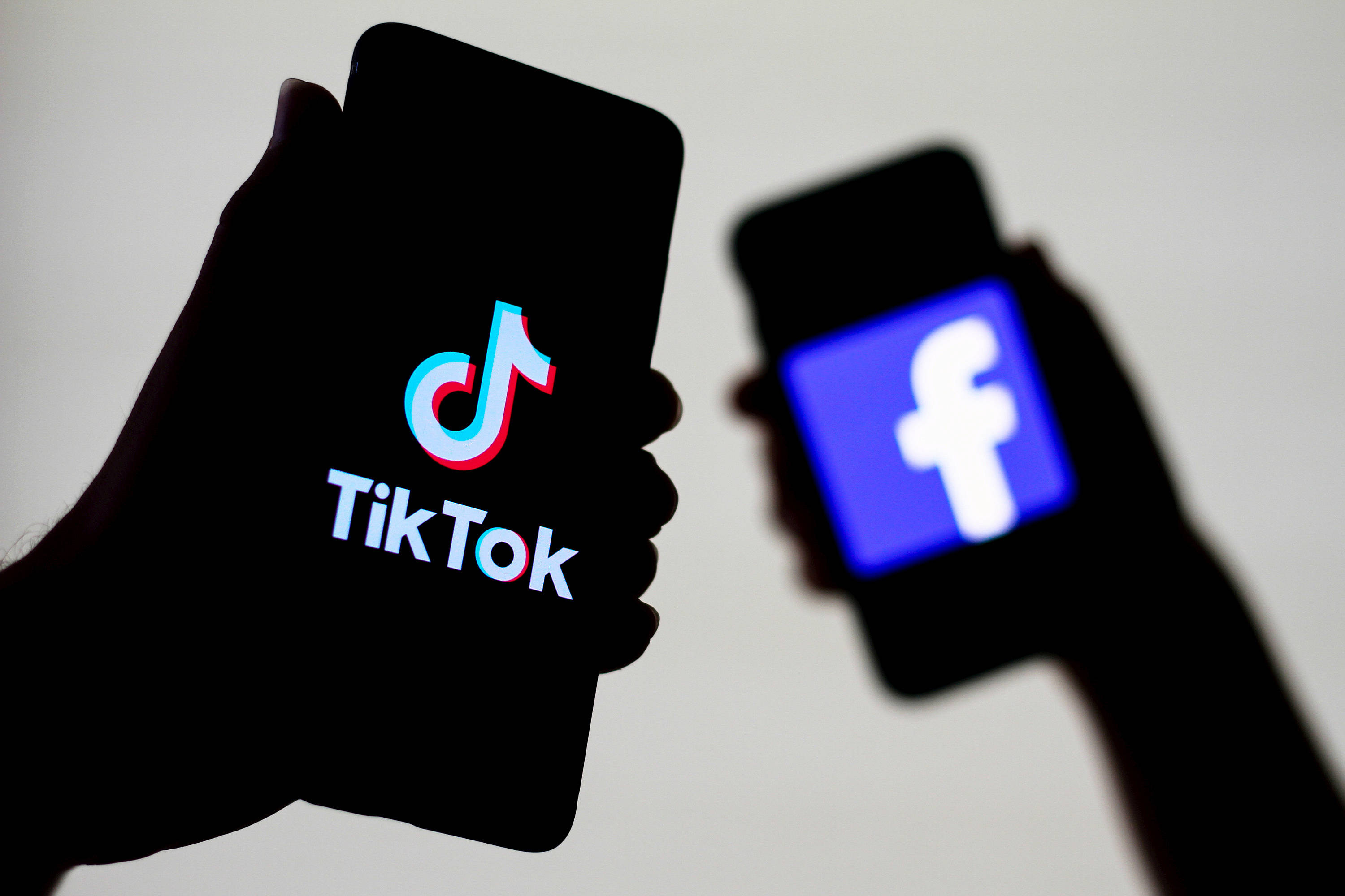金华TikTok店铺代运营