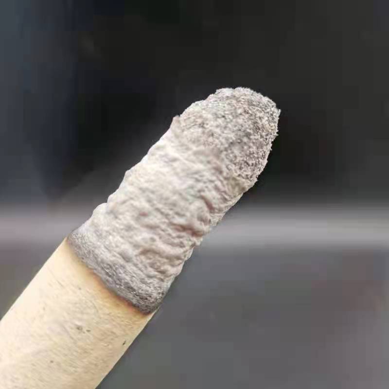c11g