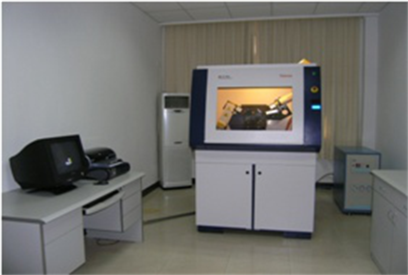 催化剂寿命管理