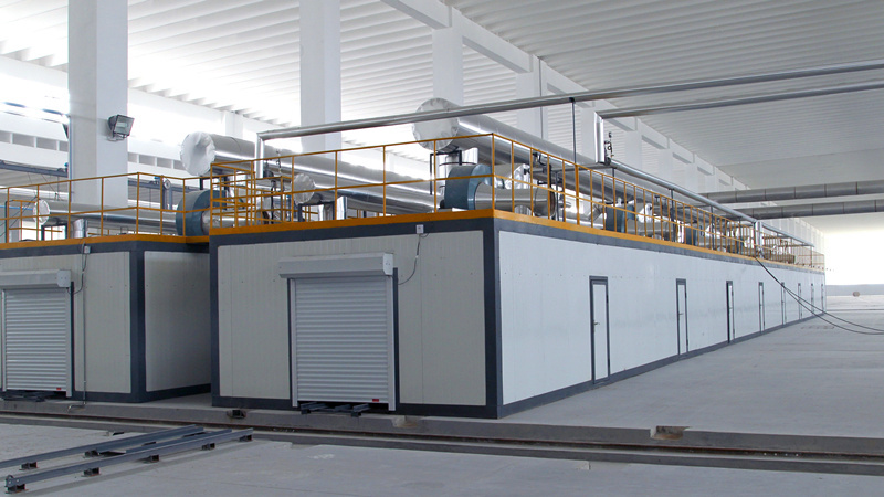 催化剂加装及更换方案