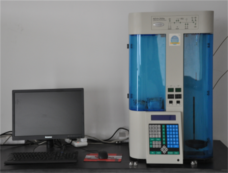 催化剂寿命管理